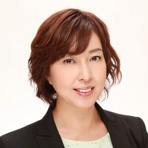 城晶子